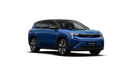 Peaq Sportline – Zepředu