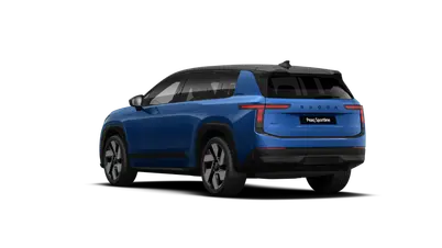 Peaq Sportline – Zezadu