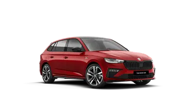 Scala Monte Carlo – Zepředu