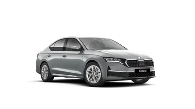Octavia Classic