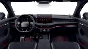 Superb Sportline
