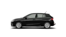 Fabia Classic