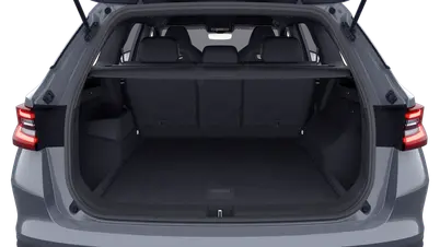 Kodiaq Sportline
