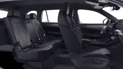 Kodiaq RS