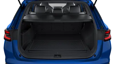 Kodiaq Sportline