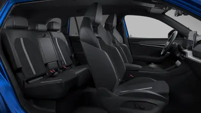 Kodiaq Sportline