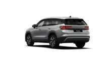 Kodiaq Exclusive Selection