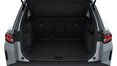 Elroq Sportline