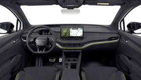 Elroq RS