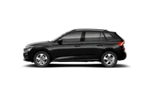 Kamiq 130 let