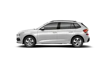 Kamiq 130 let
