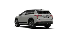 Peaq Sportline