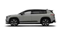 Peaq Sportline