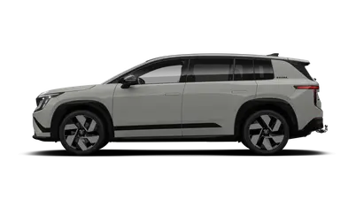 Peaq Sportline