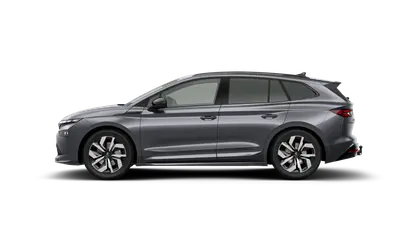 Enyaq Sportline