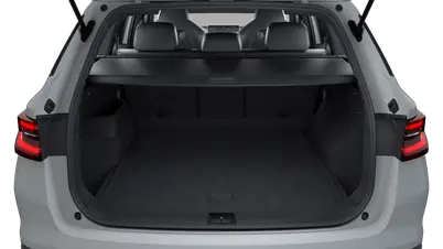 Kodiaq Sportline