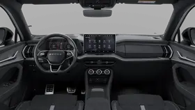 Kodiaq Sportline