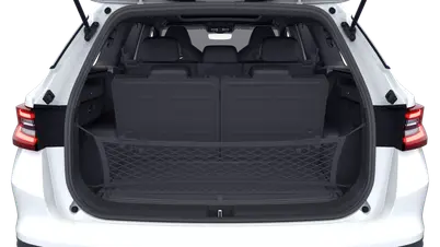 Kodiaq Sportline