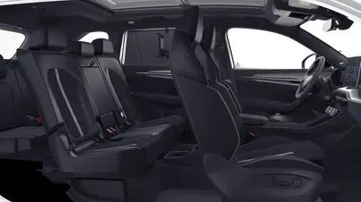 Kodiaq Sportline