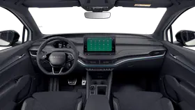 Elroq Sportline