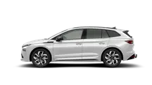 Enyaq Sportline 85x
