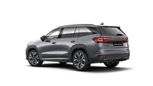 Kodiaq Sportline