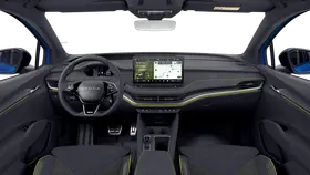Elroq RS