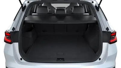Kodiaq Sportline