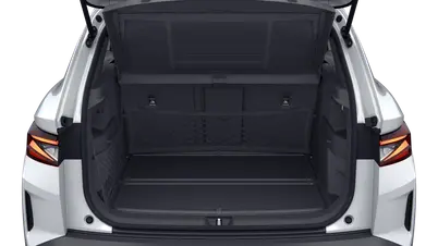 Elroq Sportline 85