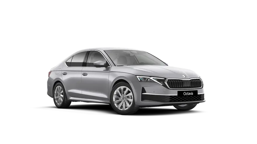 Octavia Top Selection