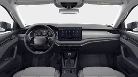 Octavia Top Selection