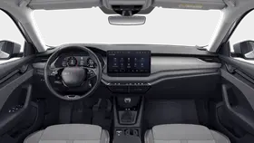 Octavia Top Selection