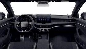 Superb Sportline