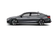 Superb Sportline