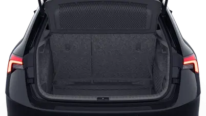 Scala 130 let Premium