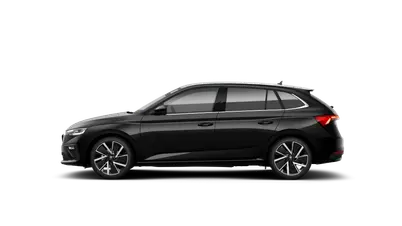 Scala 130 let Premium