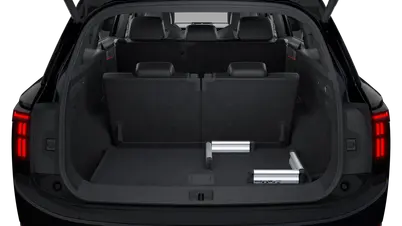 Peaq Sportline