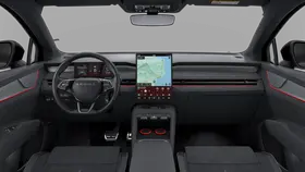 Peaq Sportline