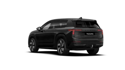 Peaq Sportline