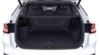 Kodiaq Sportline