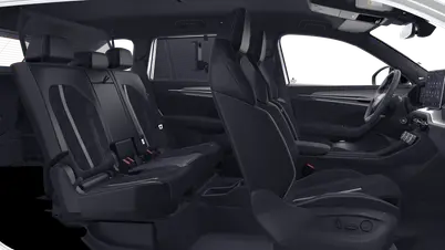 Kodiaq Sportline