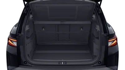 Elroq Sportline 85x