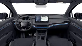 Elroq Sportline 85x