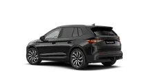 Elroq Sportline 85x