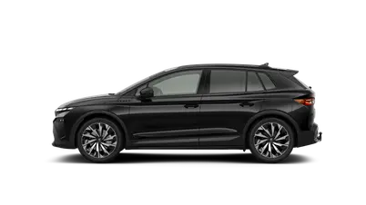 Elroq Sportline 85x