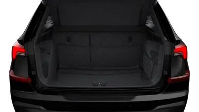 Kamiq Monte Carlo