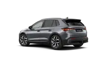 Elroq Sportline 85