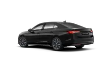 Superb Sportline