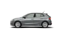 Fabia Classic