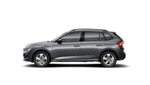 Kamiq Classic